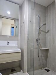 The Panorama (D20), Condominium #627965241